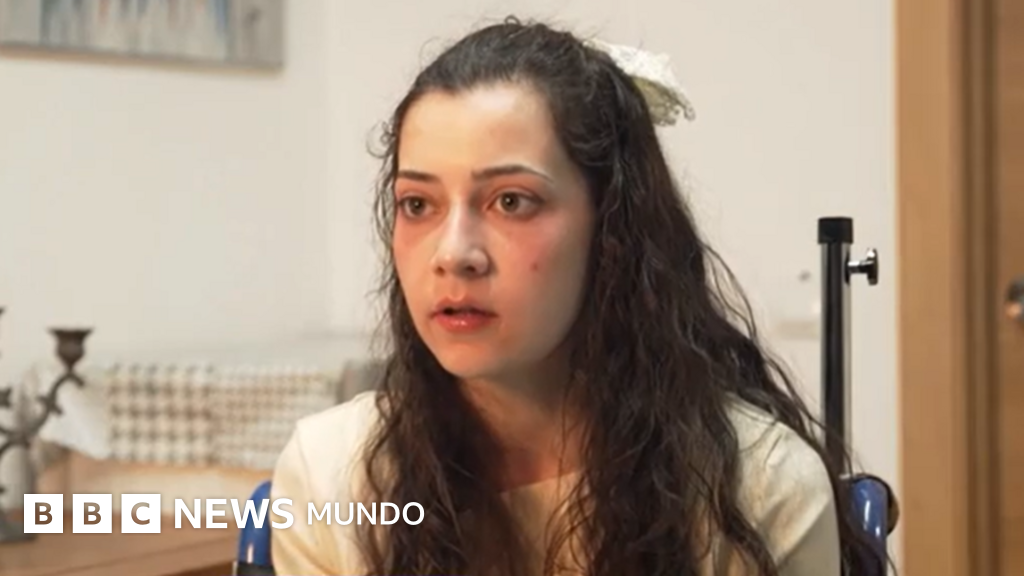 Noelia Castillo: la lucha judicial de una joven de 25 años contra su padre para recibir la eutanasia en España