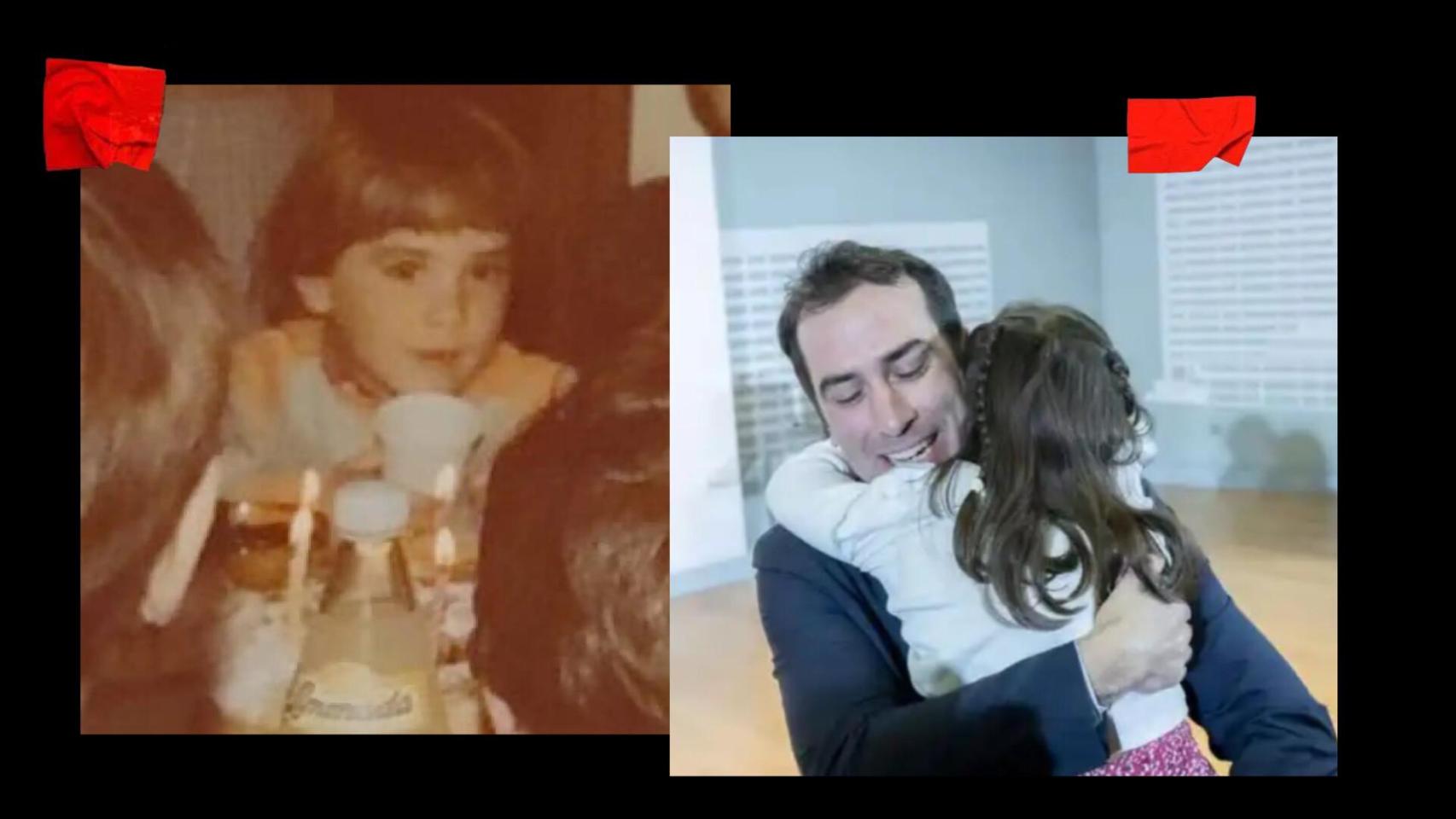 Carlos Cuerpo, el tecnócrata que salió de un pueblo de 1.000 habitantes y hombre fuerte de Sánchez: 'Sabíamos que llegaría'