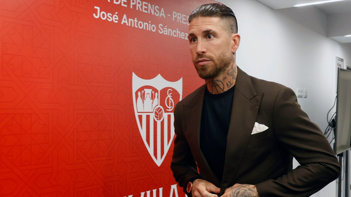 El proceso de venta del Sevilla encara su tramo decisivo