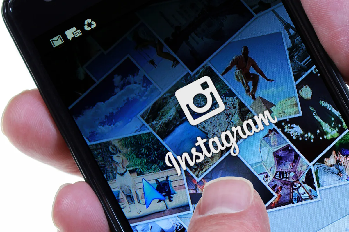 Para empleados y directivos, el éxito viral no siempre es positivo