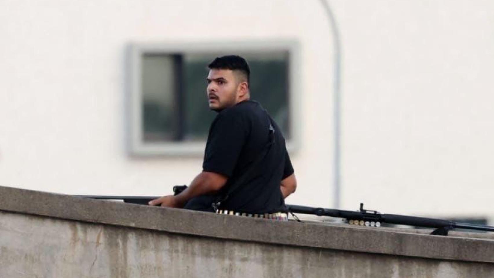 Última hora del ataque en Australia, en directo |El presidente de Israel vincula a una "ola de antisemitismo" el tiroteo masivo en playa de Sídney