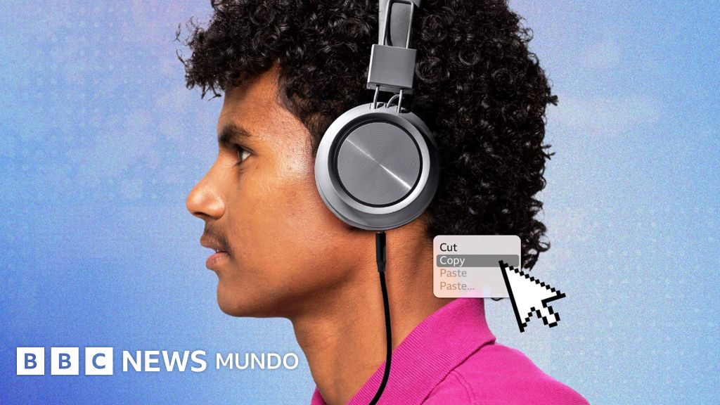 El resurgir de los audífonos con cable ante las críticas contra los inalámbricos