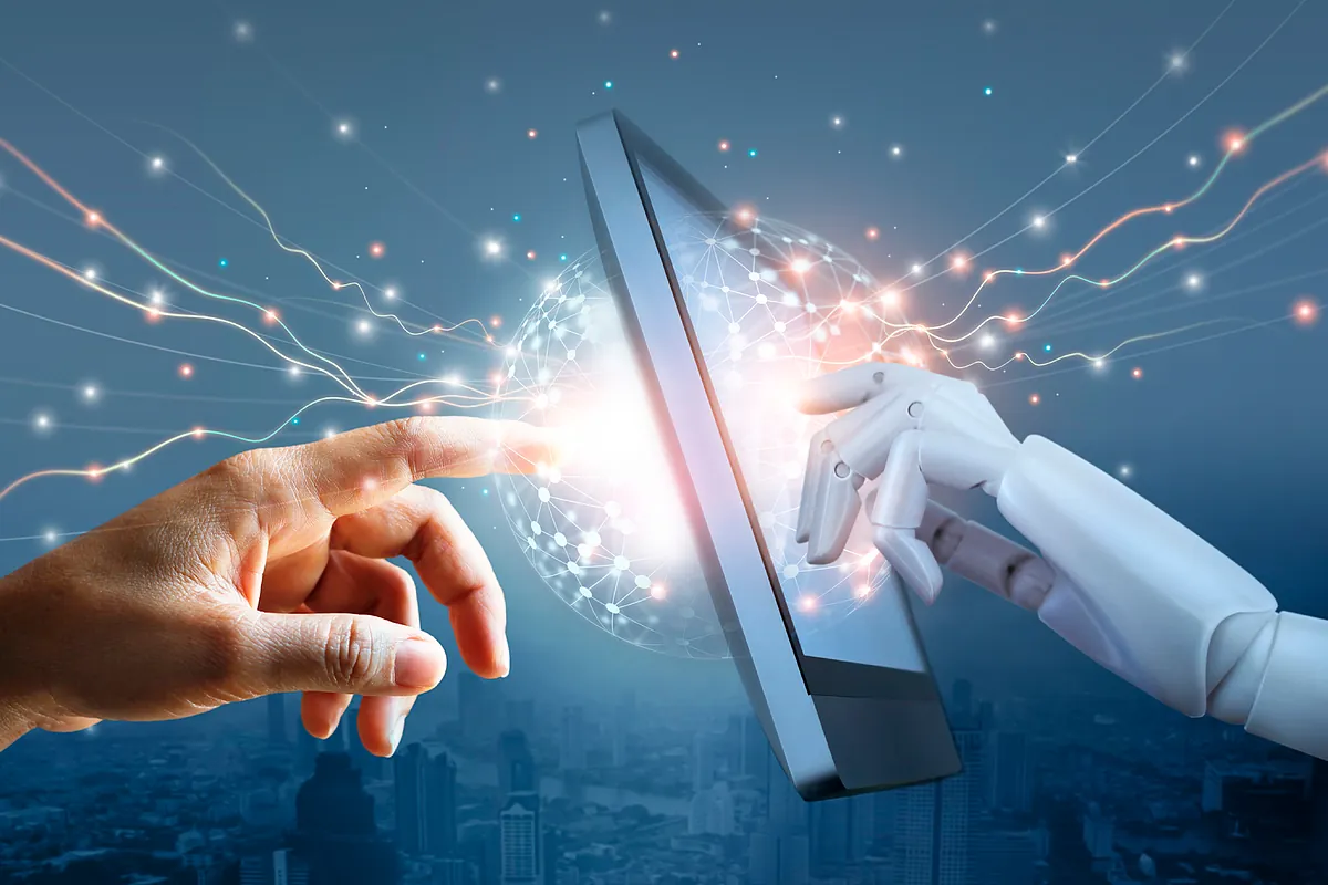 Allianz GI cree que la IA será la tendencia de 2026, pese a la guerra