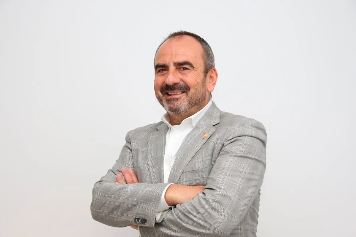 Satlantis logra resultados récord en plena búsqueda de socio