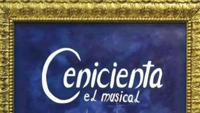 Disfruta del tributo musical de Cenicienta por 10 euros
