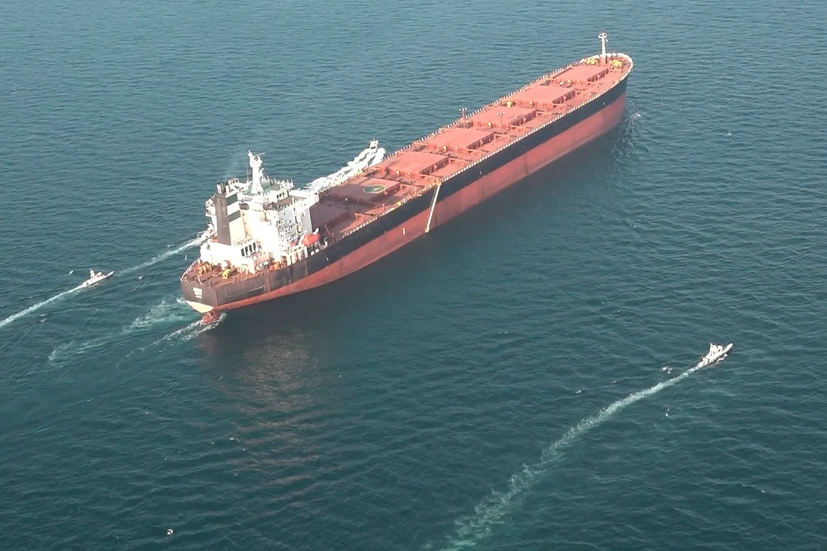 Ecos de la historia: qué significa la crisis del petróleo para su dinero