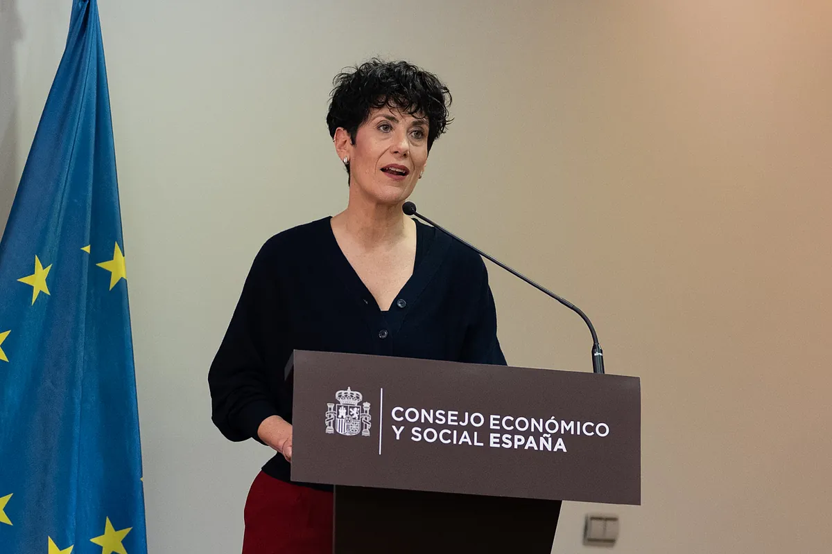 El gasto en pensiones alcanza la cifra récord de 14.307 millones de euros en marzo, un 6% más