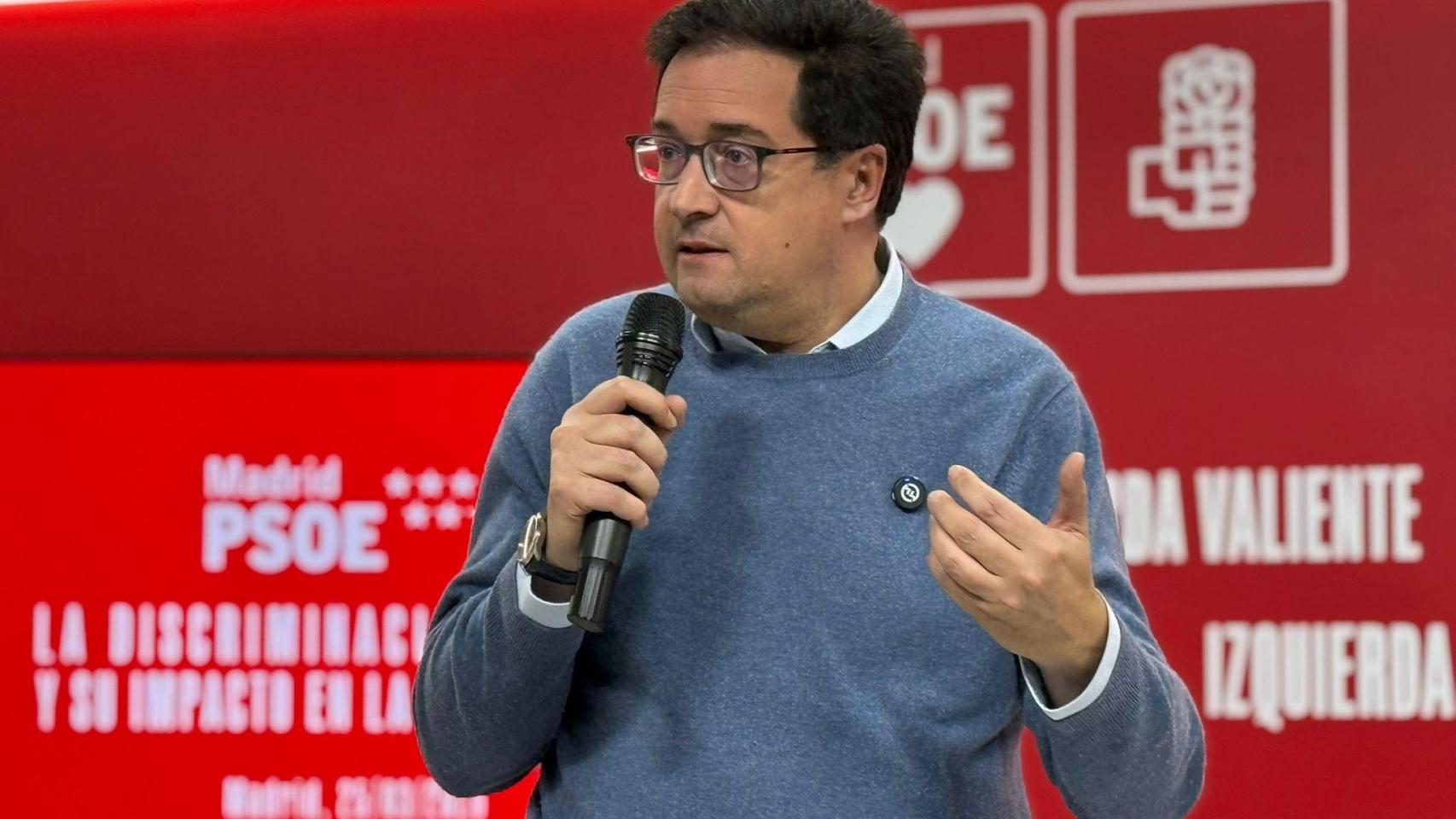 El Gobierno pondrá en marcha en abril la jornada laboral de 35 horas para los funcionarios