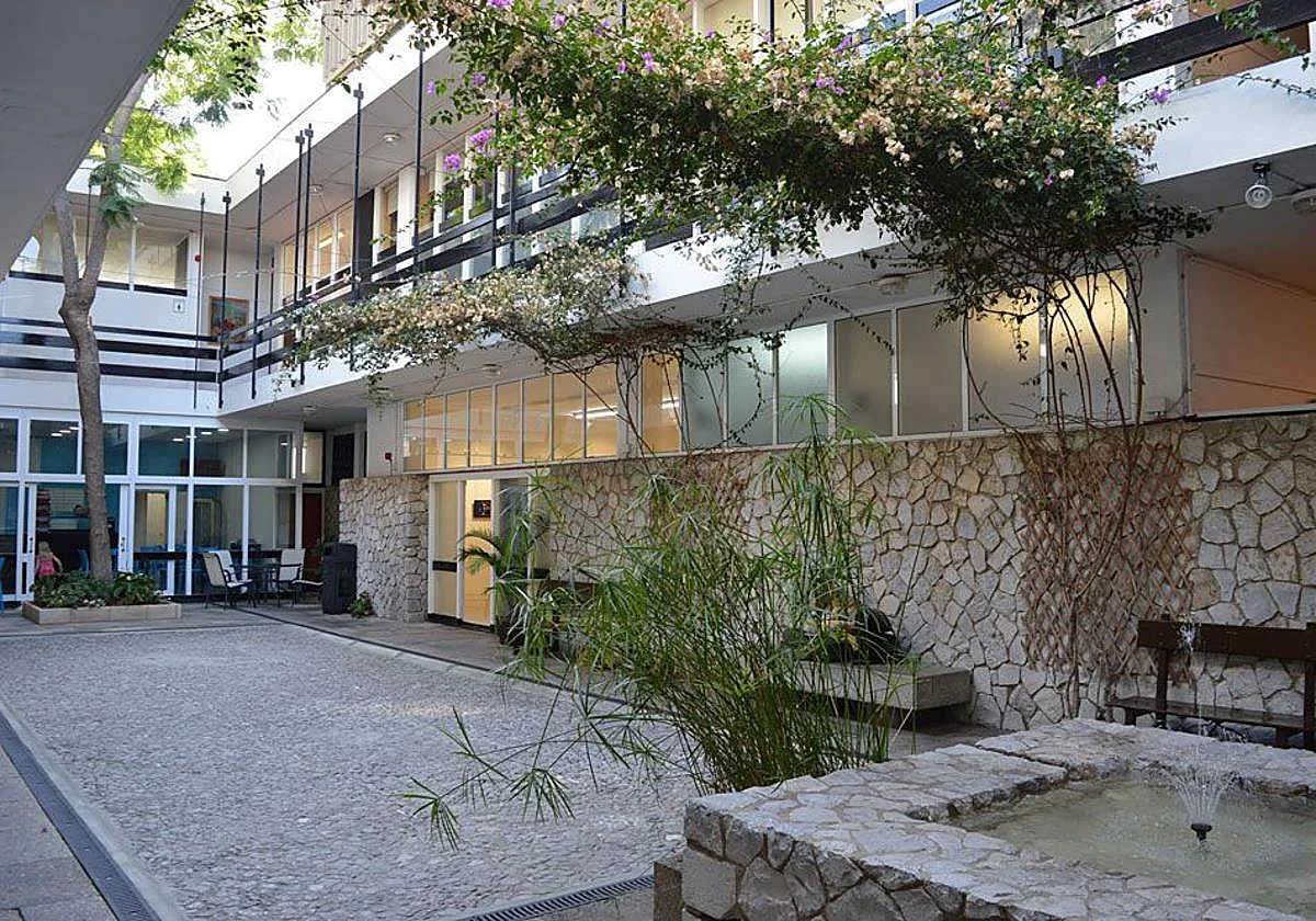 John Mackintosh: a philanthropist with a strong sense of civic duty