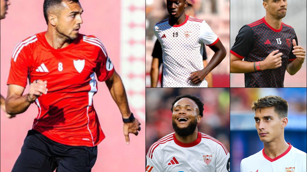 García Plaza cambia el guión