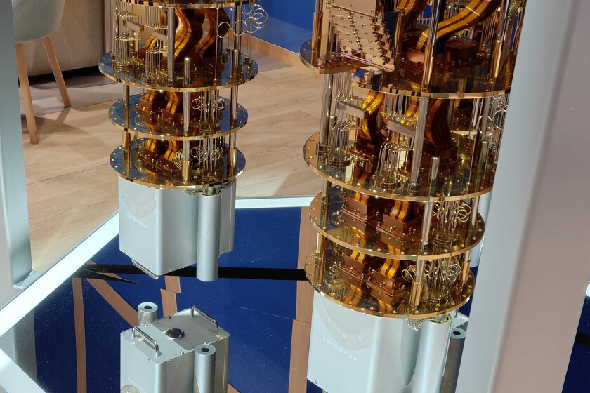 Google pone fecha al “Q-Day”, cuando la computación cuántica podrá romper la criptografía actual antes de lo previsto