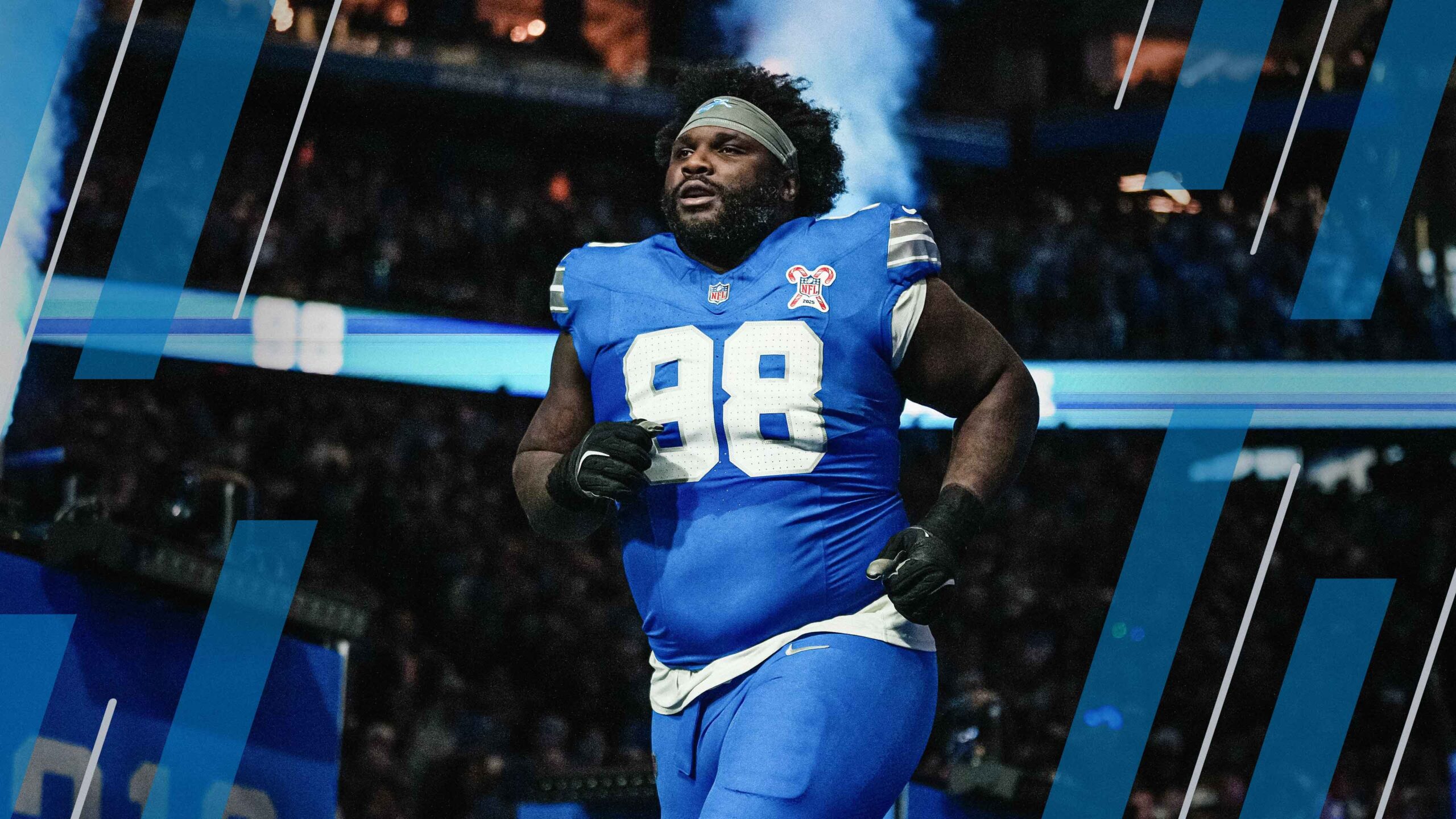 Best landing spots for the top remaining free agents