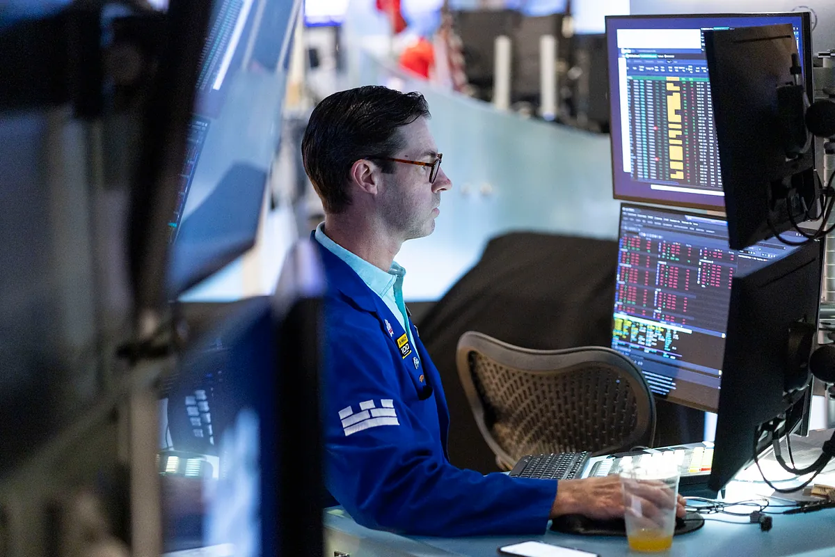 La estanflación ha vuelto