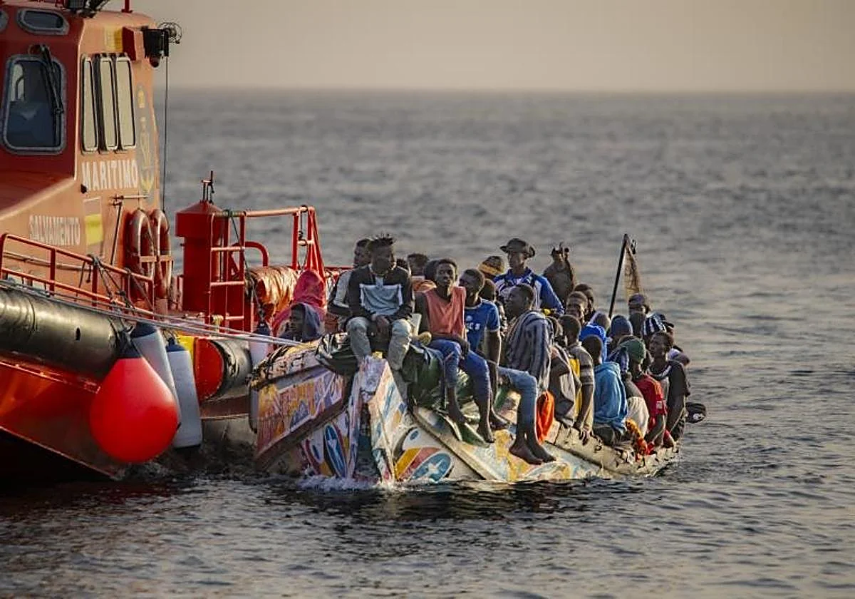 Spain's lower house approves law against repeat offending