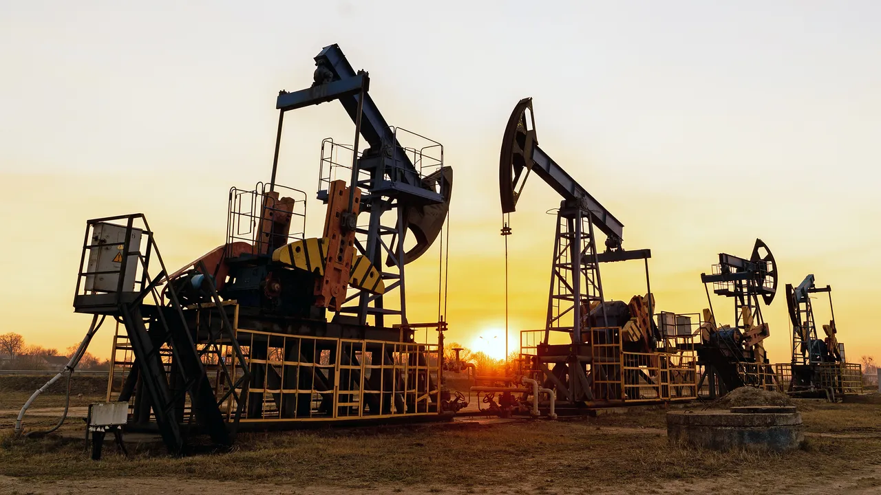 Casi toda la electricidad que usamos viene del Sol (aunque no parezca)