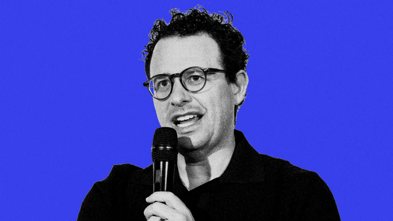 Un juez pone en pausa la ofensiva de Trump contra Anthropic