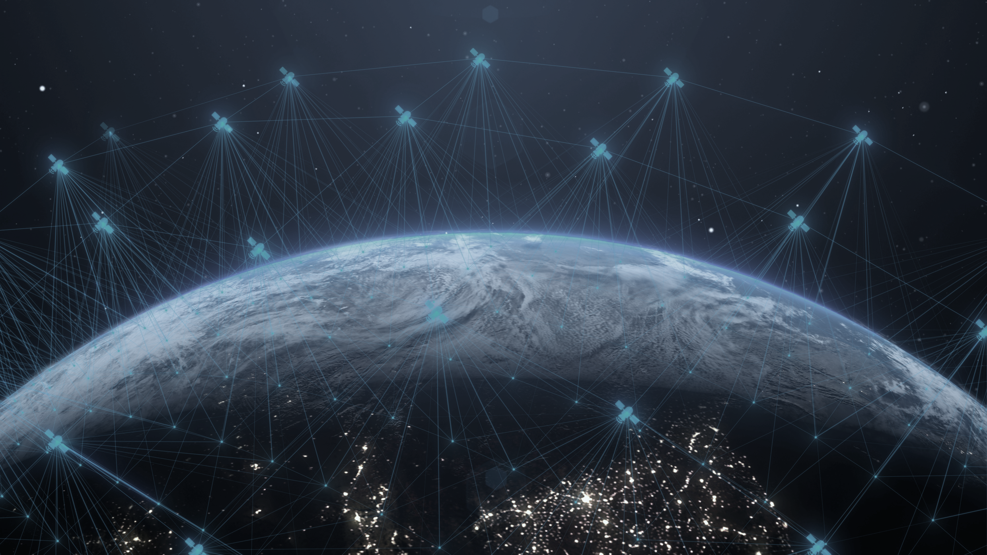 NextSTEP-3 E: Network Extension for User Continuity and Sustainability (NEXUS) Ka-Band Backward-Compatible Relay Broad