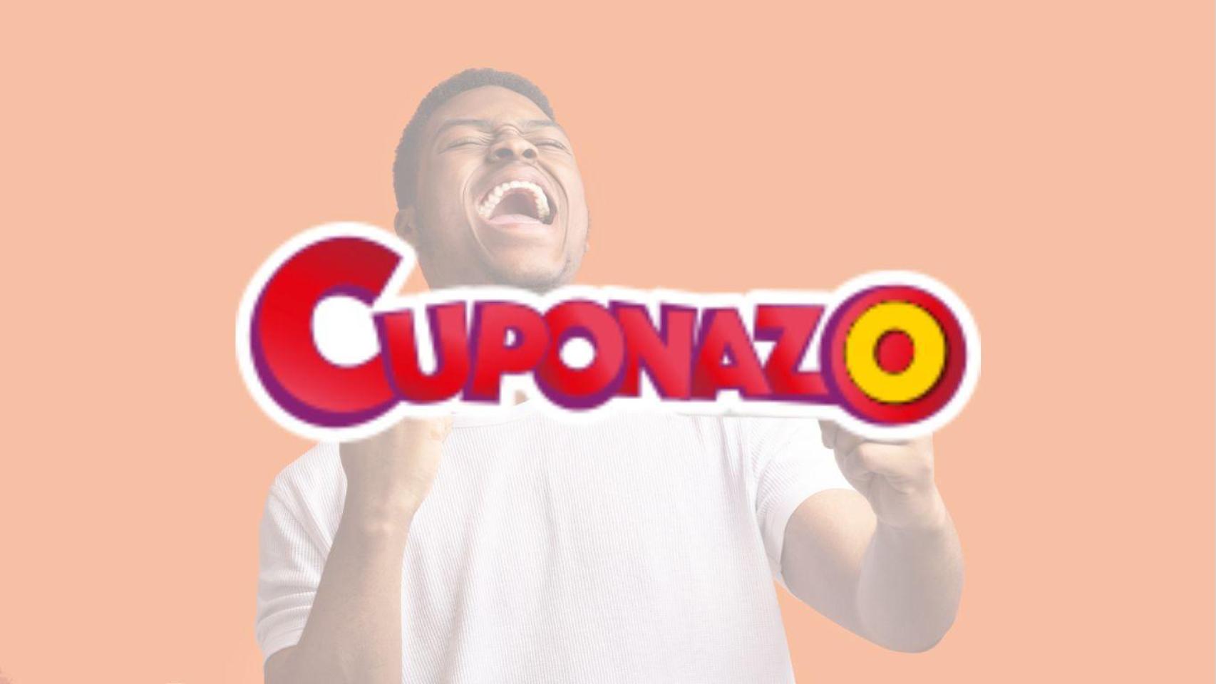 Cuponazo de la ONCE: comprobar resultados del sorteo de hoy, viernes 27 de marzo de 2026