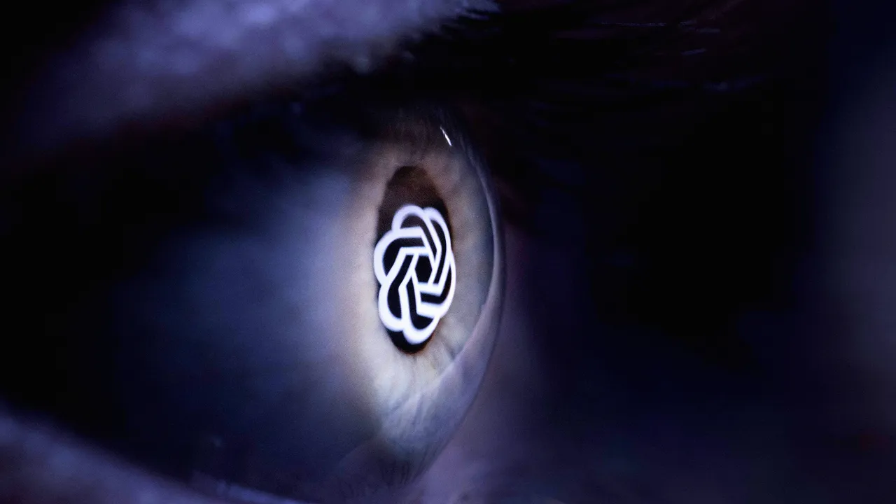 Qué esperar de ChatGPT cuando se llene de anuncios