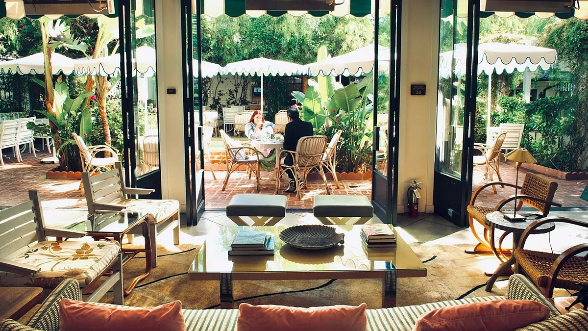 Se vende club privado en Manhattan por 70 millones