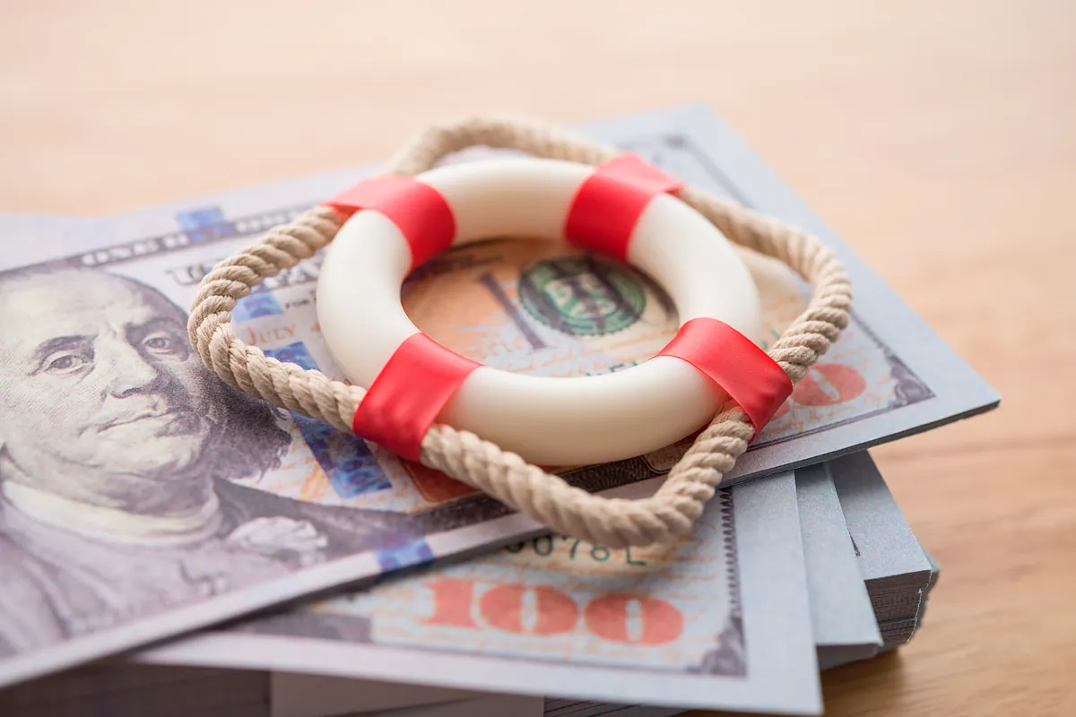 Guía para entender el riesgo de la renta fija