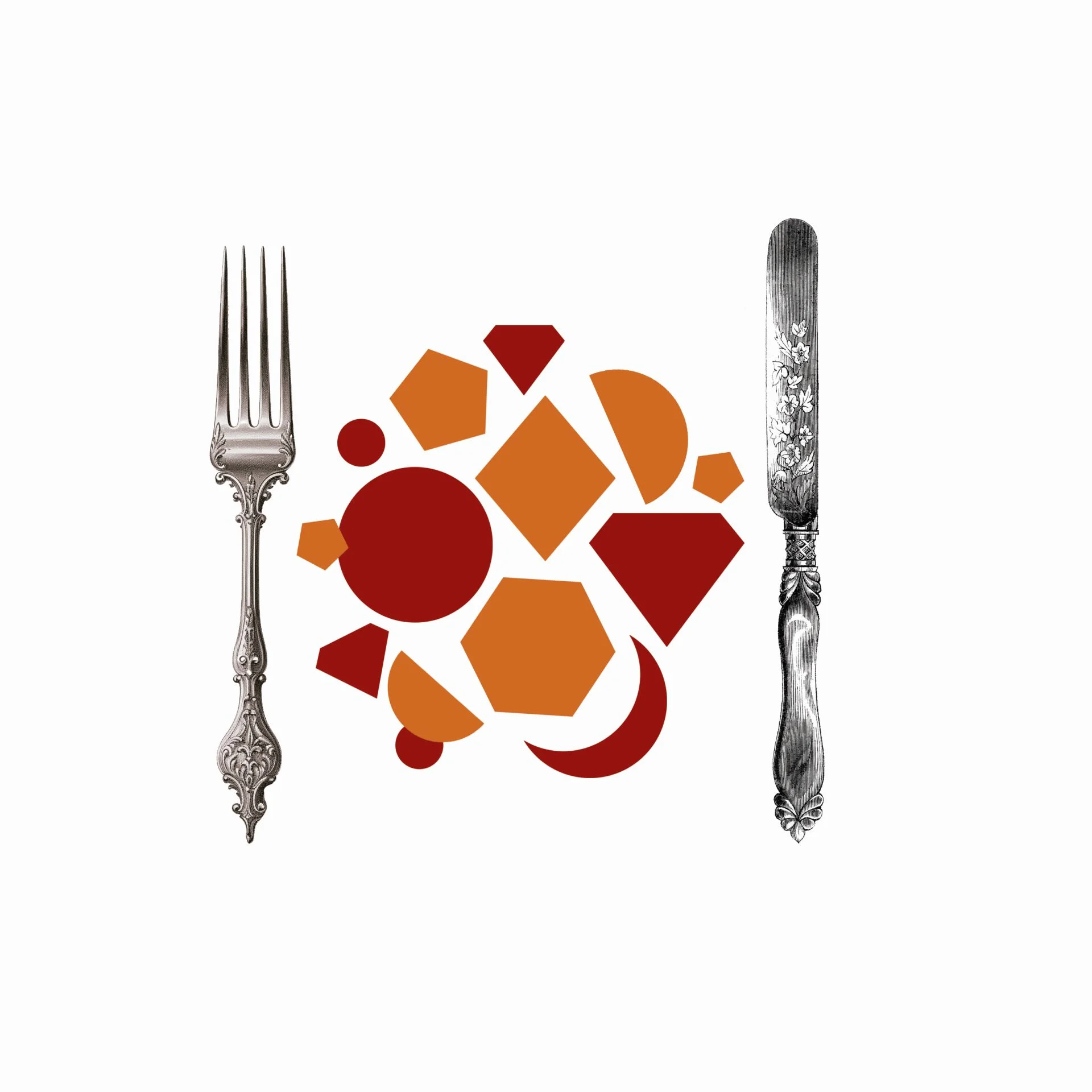 Colagreco y Adrià o la emoción del menú degustación