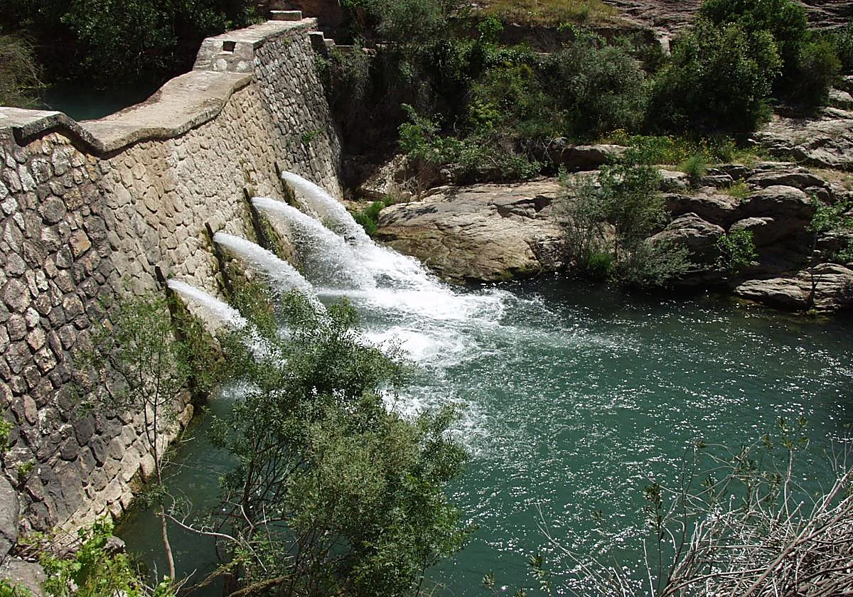 Cinco escapadas por el interior de Málaga como alternativa a la Semana Santa
