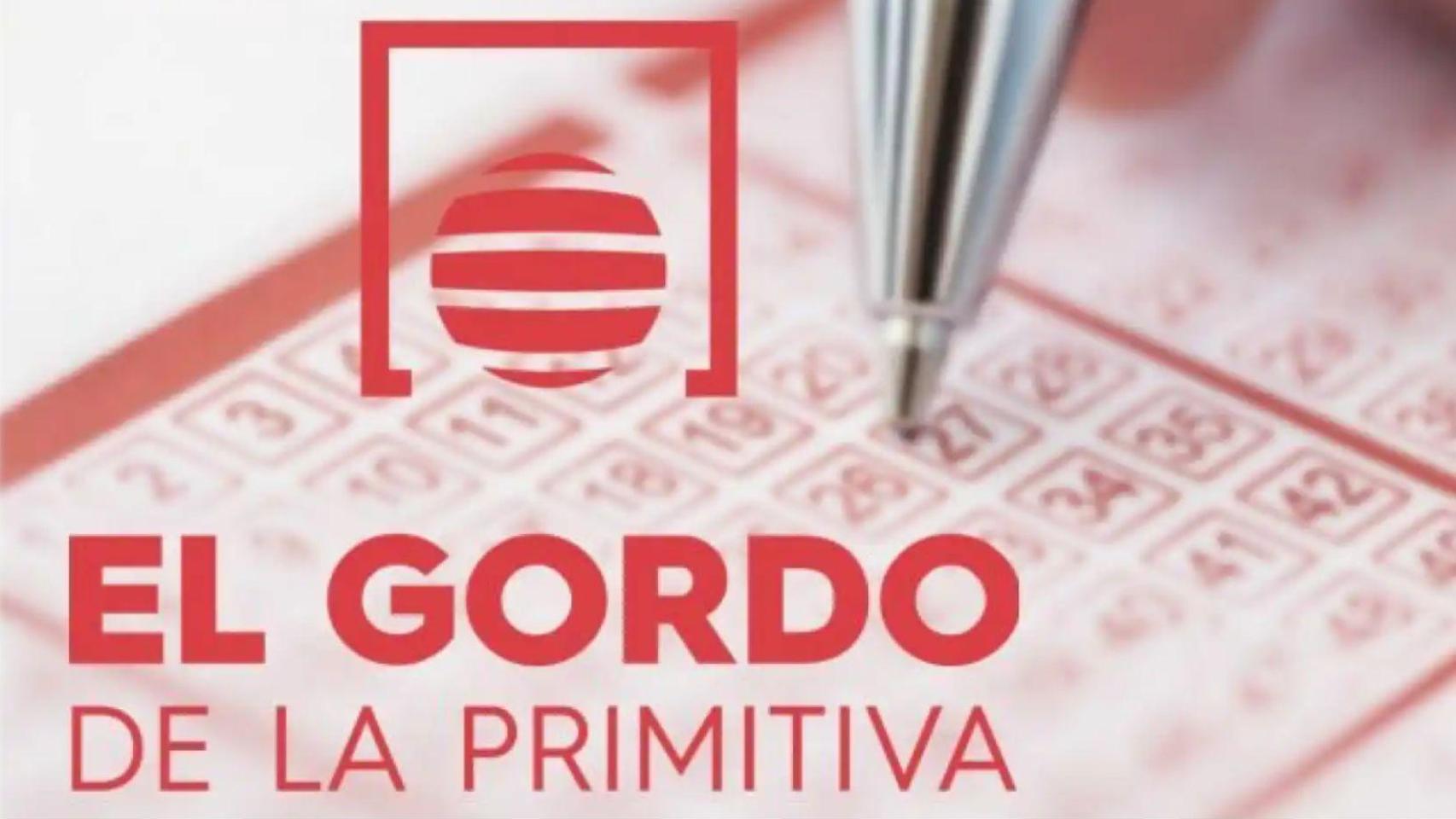 Gordo de la Primitiva | Comprobar resultados y números ganadores del sorteo de hoy domingo 14 de diciembre de 2025