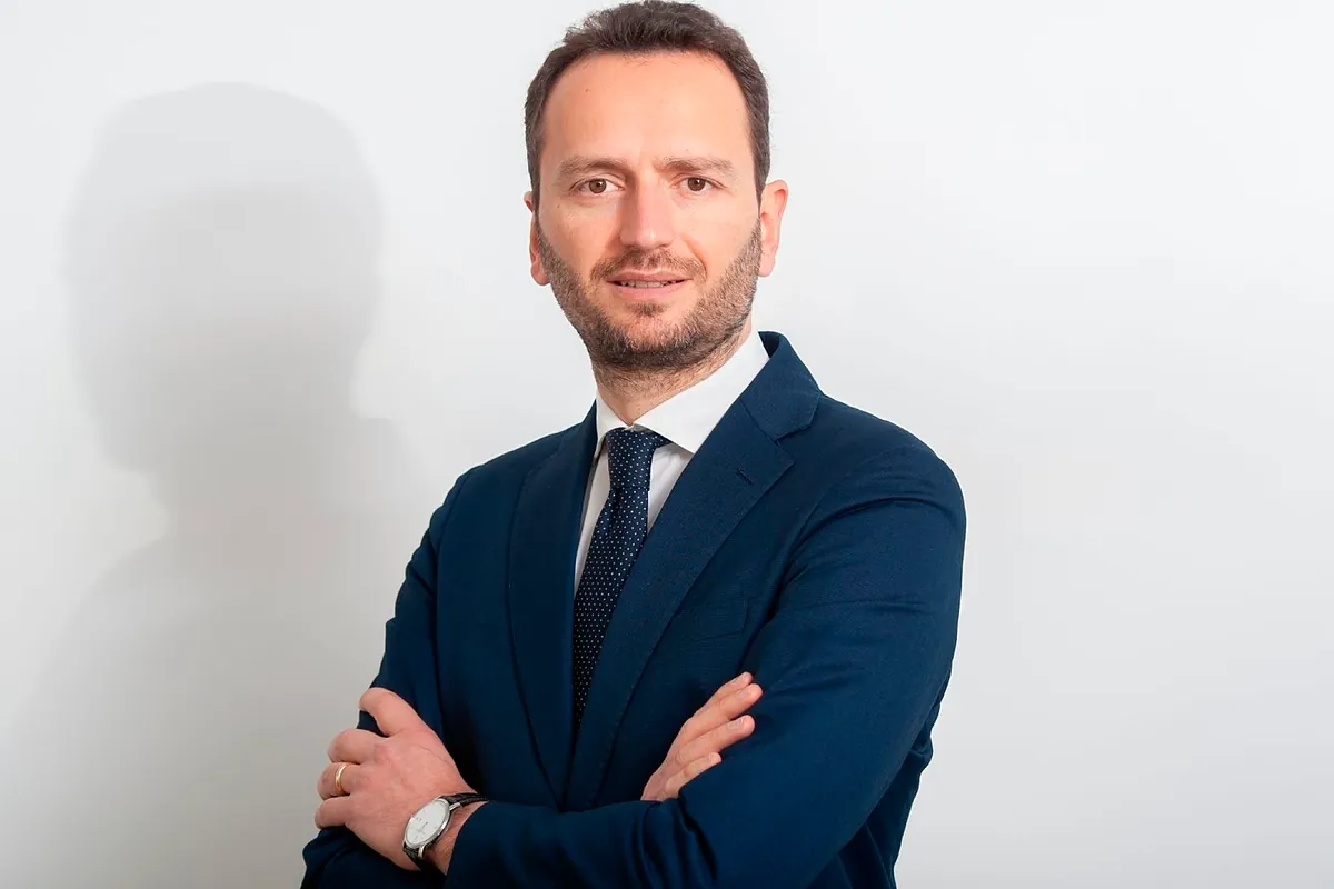 Omoda & Jaecoo mantiene su intención de fabricar en la antigua planta de Nissan "lo antes posible"