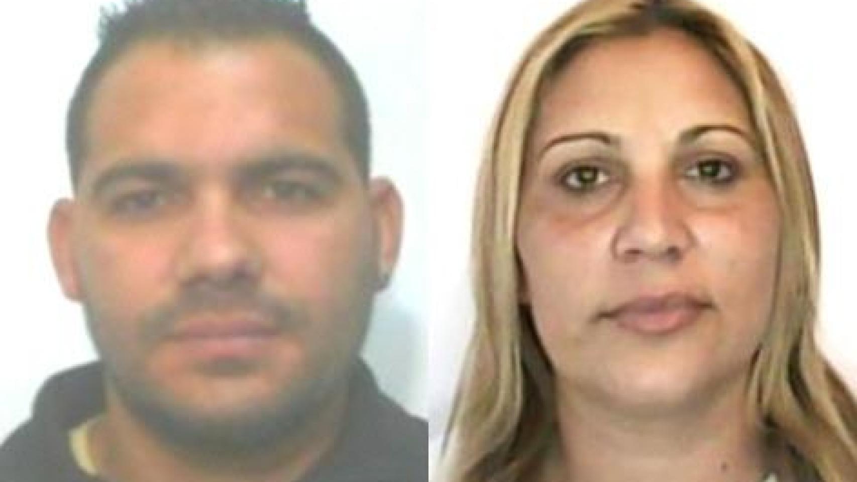 El crimen del cortijo de Almería de la marihuana: Javier mató a tiros a su cuñada e hirió a su hermano "por desavenencias"