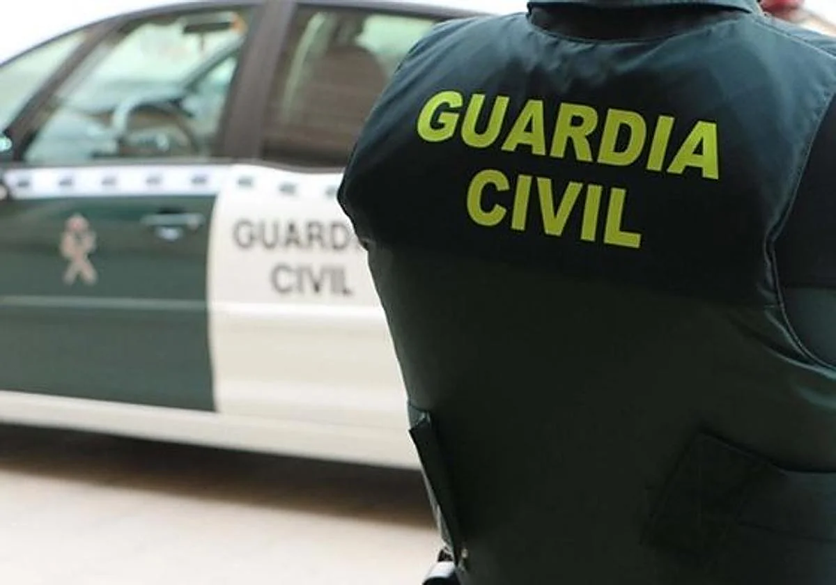 Una veintena de detenidos y registros en Marbella: cae el clan del 'Risitas' por tráfico internacional de cocaína