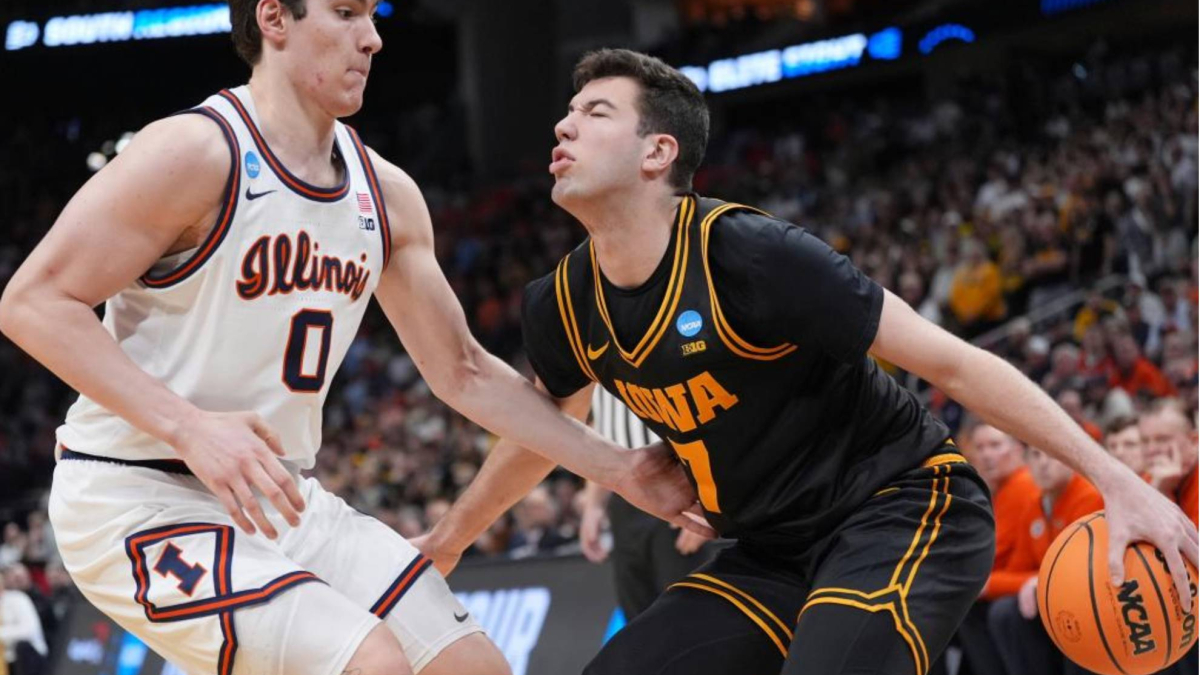 Se acabó el sueño de Álvaro Folgueiras: "No estuve, ni como equipo ni como jugador"<br>