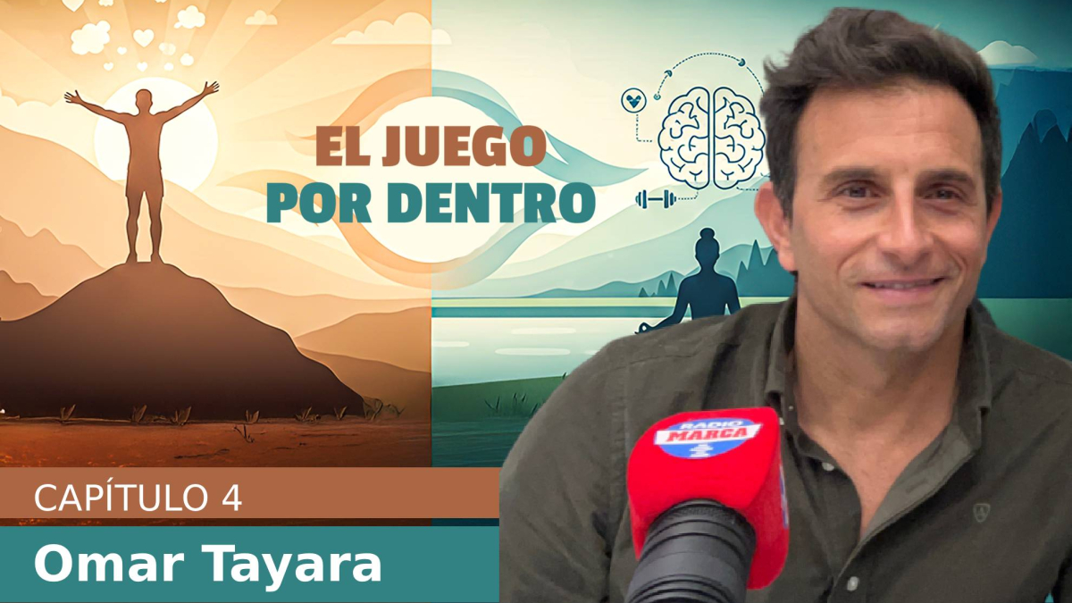 El secreto de la longevidad de Ramos y Cristiano: "No son máquinas de gimnasio"