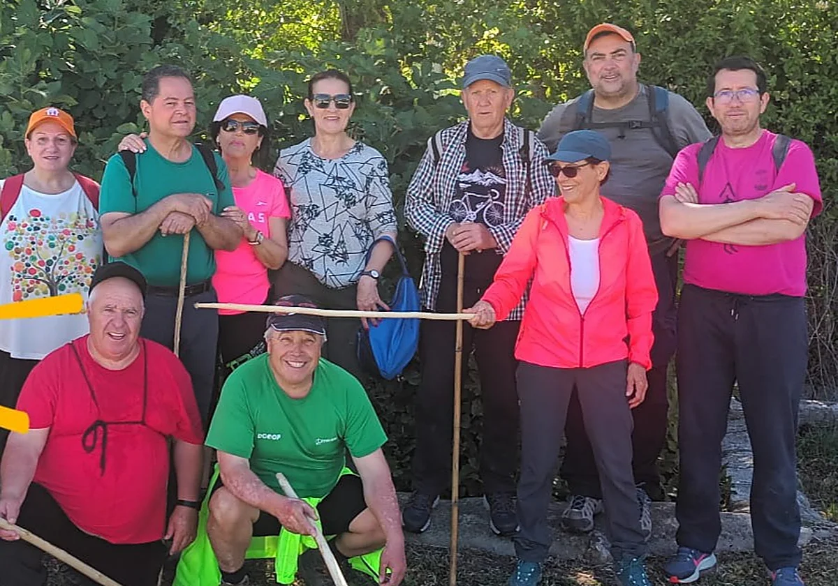 El cultivo de setas salva a mujeres sin empleo y con discapacidad