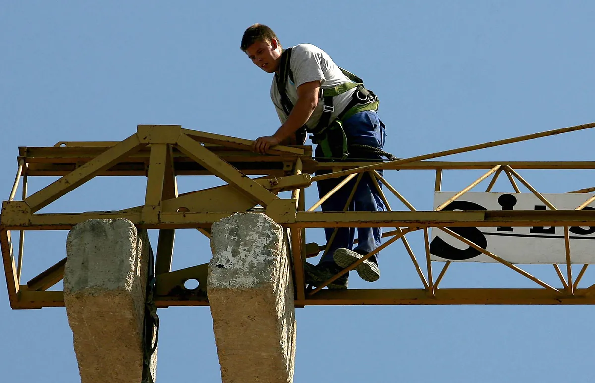 Solo el 33% de trabajadores con convenio tienen blindado el sueldo ante la inflación