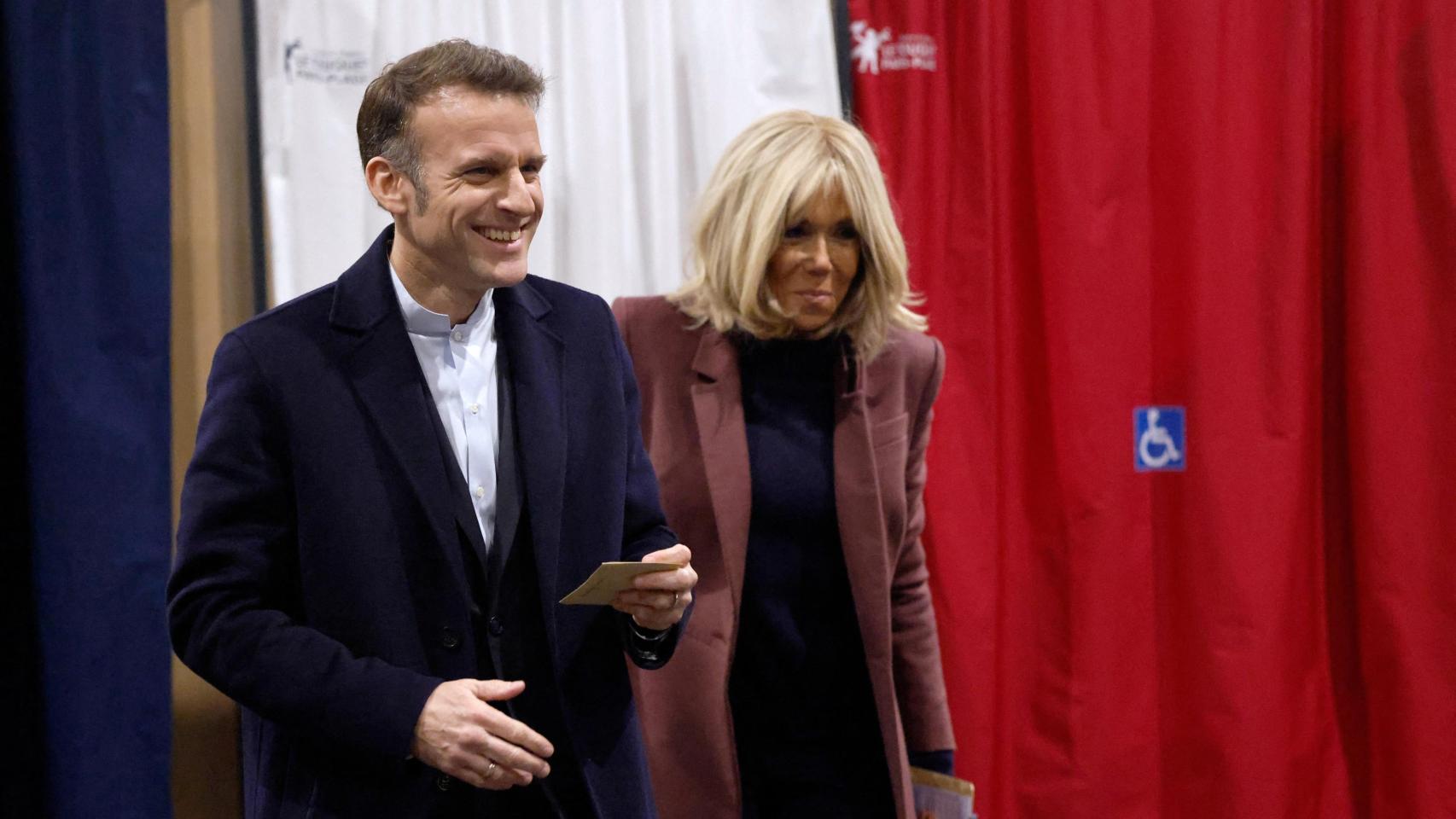 Francia, ante el dilema: cómo frenar a la extrema derecha en las presidenciales cuando no ilusiona ningún otro candidato