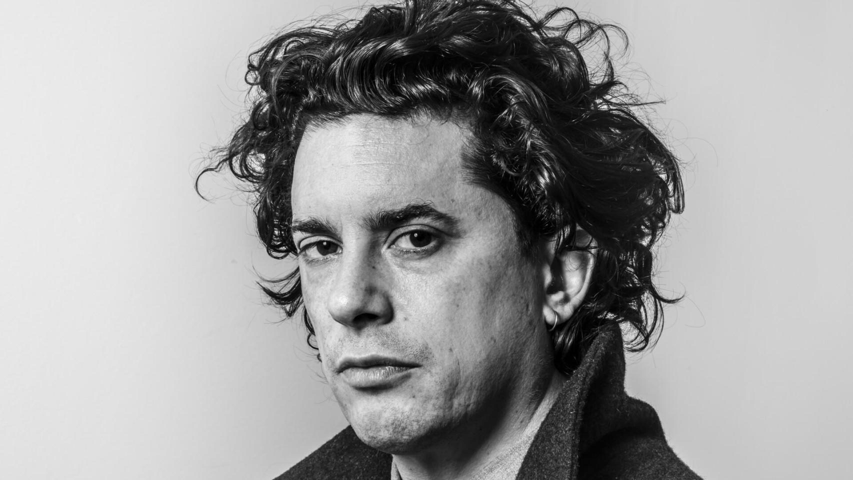 Crítica de 'La Antártica empieza aquí': Labatut nos deja a la intemperie en un viaje al fin del mundo