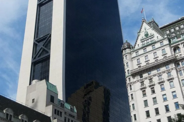 Los fondos de deuda en dificultades ven en la crisis del crédito privado la mayor oportunidad desde 2008