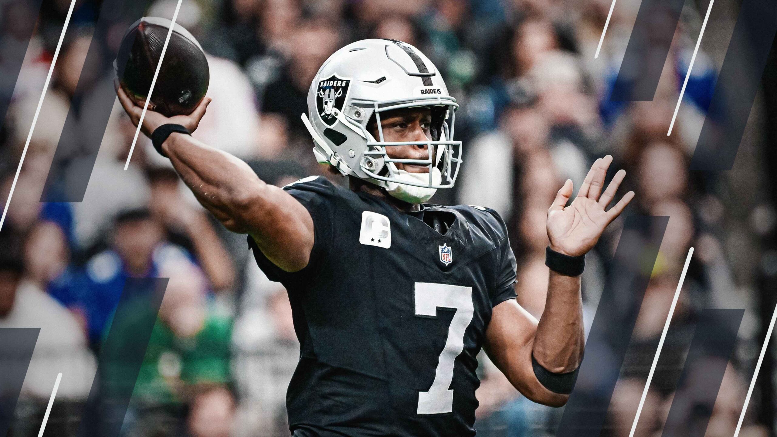 2026 NFL Draft: 3 NFL players with the most to gain or lose