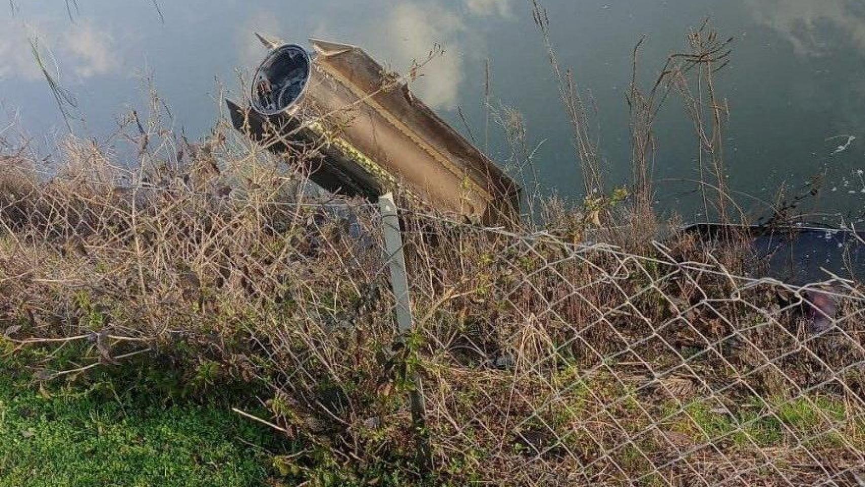 Guerra de Irán, última hora en directo | La OTAN intercepta en Turquía un cuarto misil lanzado por Irán en un mes de guerra