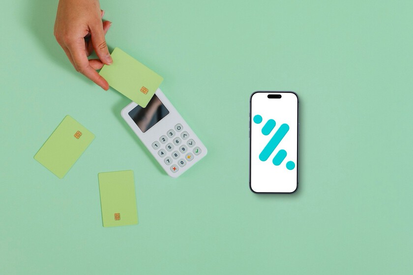 Europa lleva décadas pagando con tarjetas americanas: doce países acaban de decidir que mucho mejor con Bizum