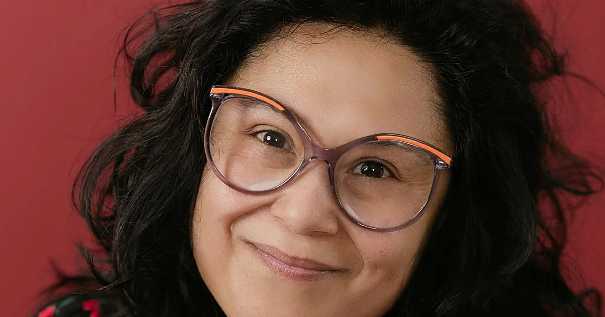 Elma Correa, feminicidios en México