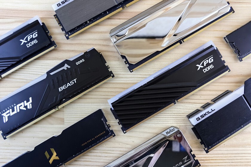 “Compramos prácticamente cualquier PC”: una tienda japonesa ruega a sus clientes que le vendan sus equipos usados