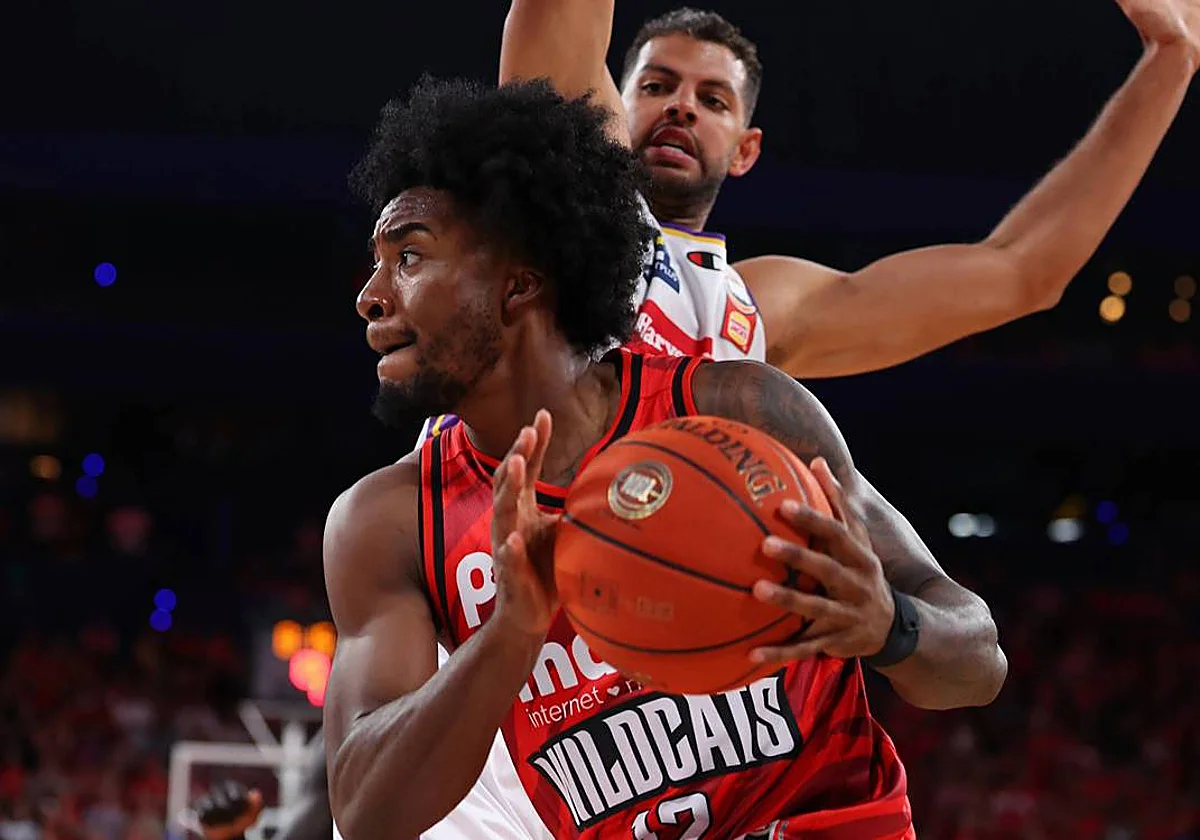 Mercado Liga ACB: Ponsarnau, David Duke y Miret; los protagonistas