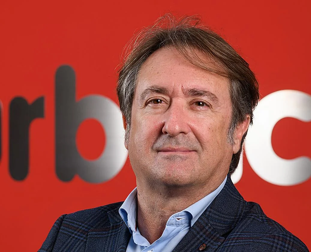 «Urbincasa combina visión a largo plazo con ejecución rigurosa y capacidad para aprender de cada ciclo»