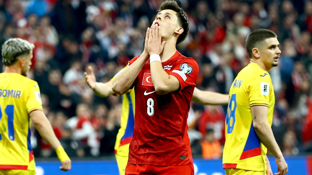 Todo o nada: 12 selecciones buscan los seis últimos billetes al Mundial