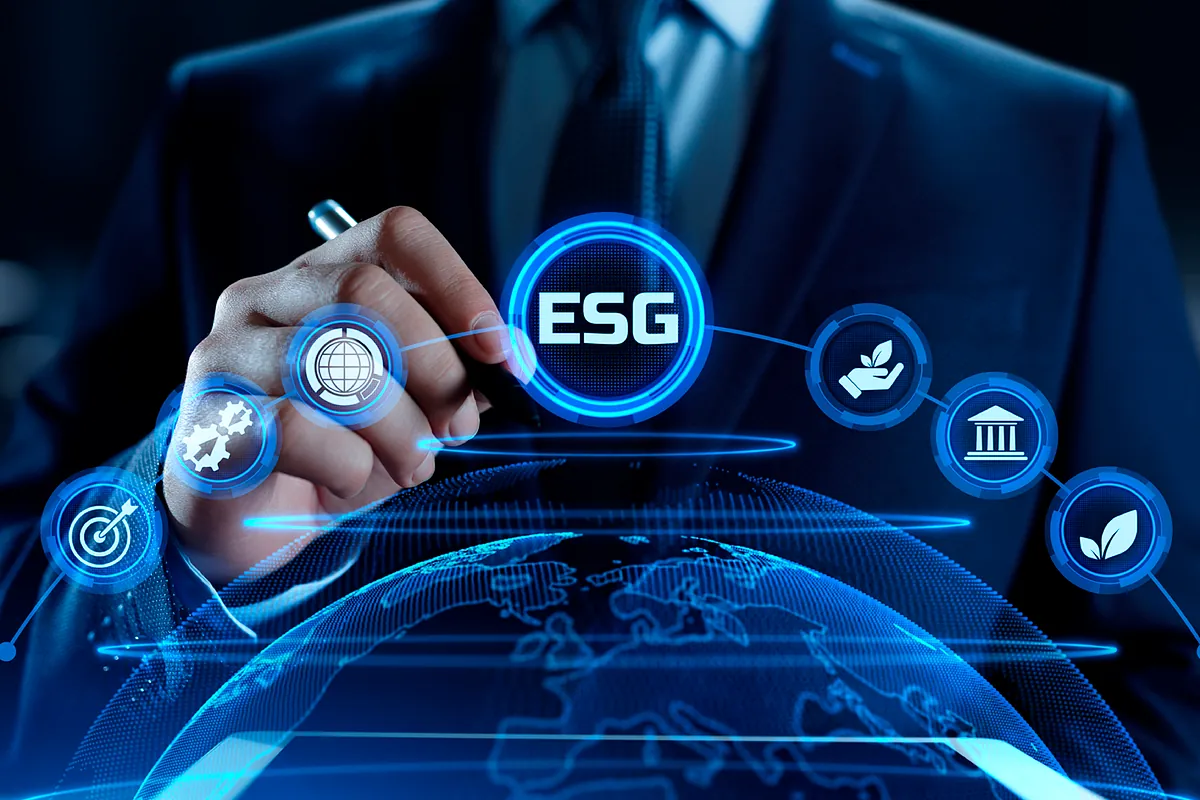 El reporte ESG se mantiene pese al cambio regulatorio