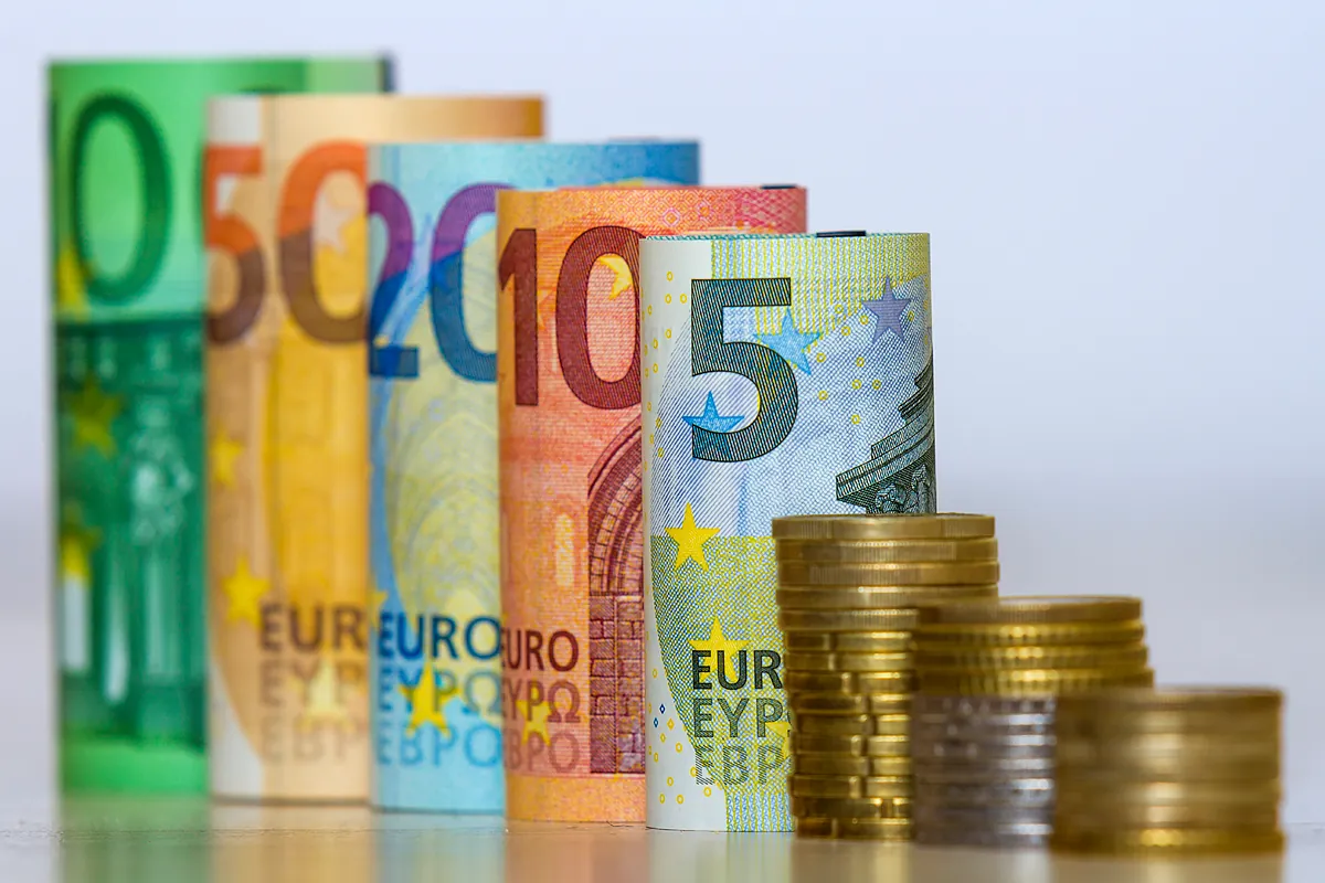 El efectivo: garantía silenciosa que el español no quiere perder