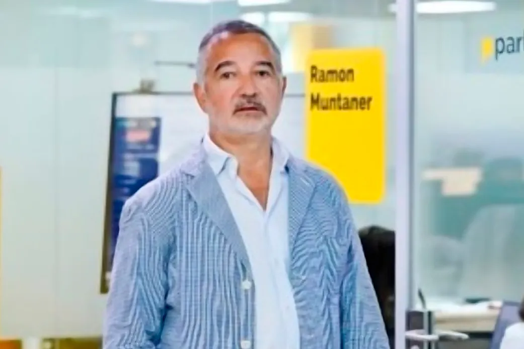 Parlem ampliará capital y venderá activos tras romper con Avatel