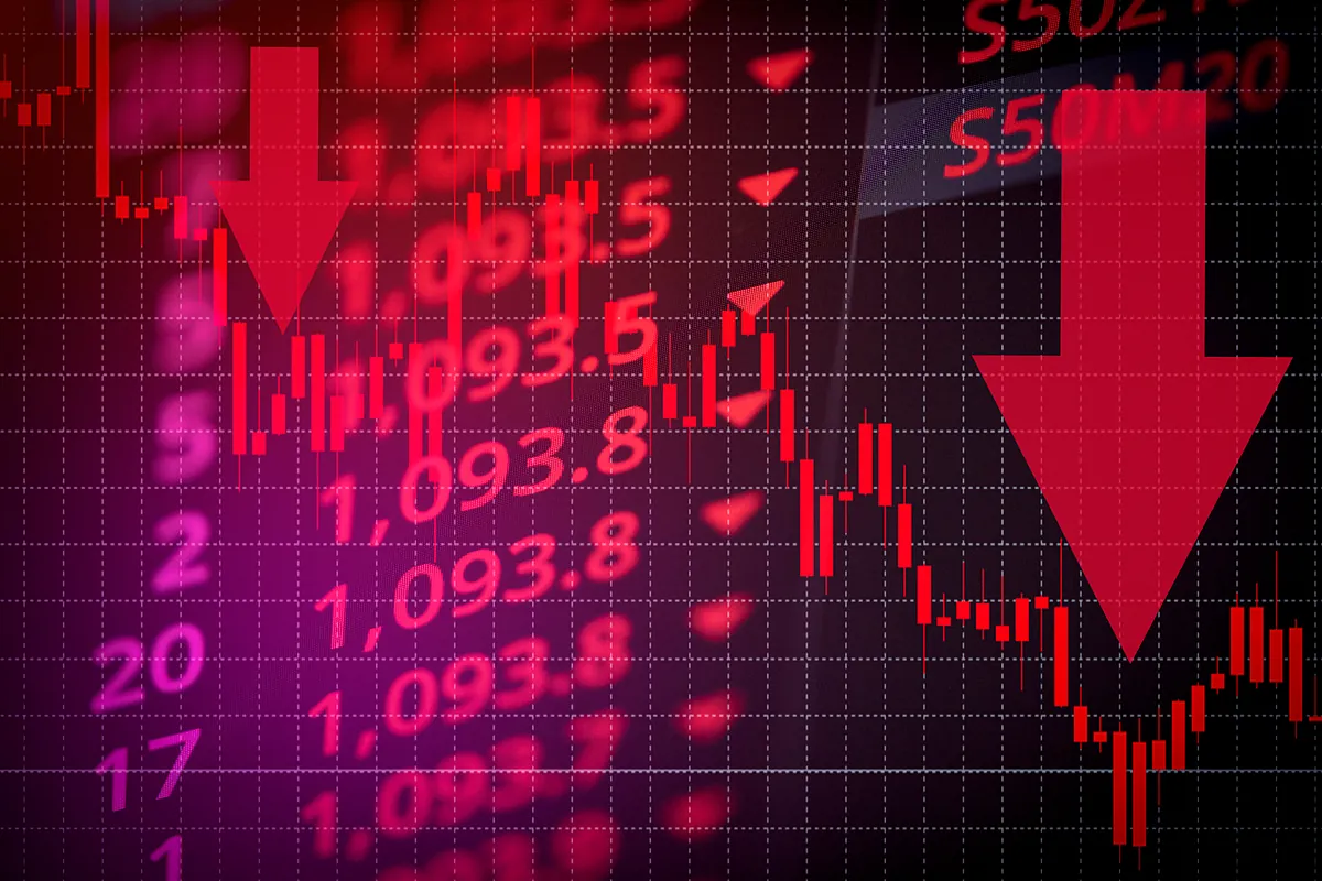 JPMorgan y Pimco creen que los bonos subestiman la crisis